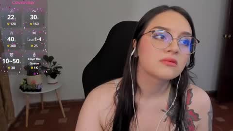 jxssicax online show from December 14, 2024, 2:56 am