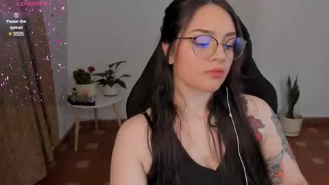 jxssicax online show from December 15, 2024, 6:07 am