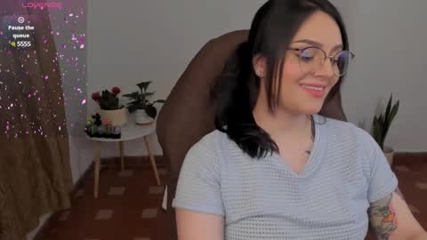 jxssicax online show from December 18, 2024, 6:21 am