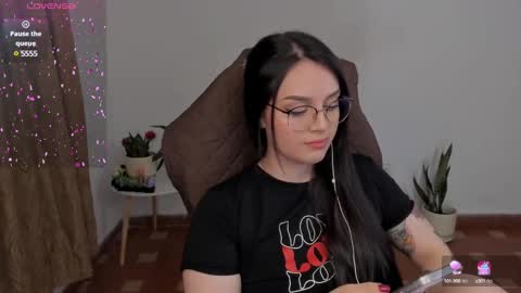 jxssicax online show from December 19, 2024, 2:56 am