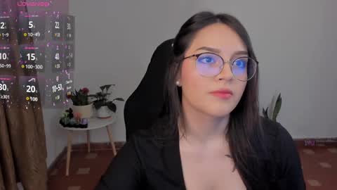 jxssicax online show from December 24, 2024, 3:27 am