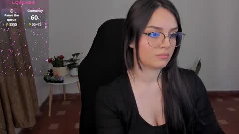 jxssicax online show from December 24, 2024, 7:06 am