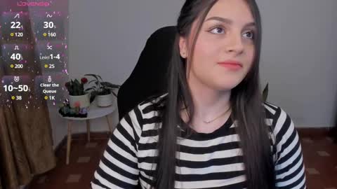 jxssicax online show from December 24, 2024, 9:22 pm