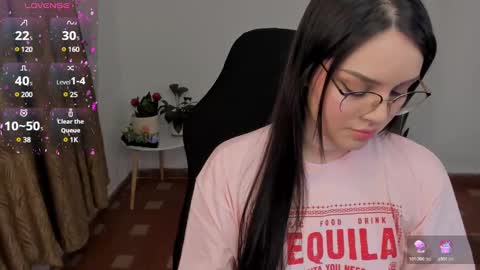 jxssicax online show from December 29, 2024, 12:30 am