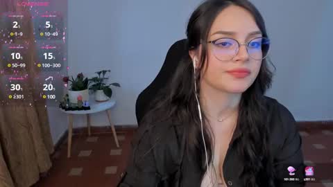 jxssicax online show from December 31, 2024, 6:35 pm