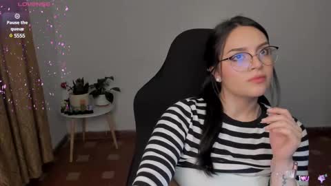 jxssicax online show from January 14, 2025, 4:36 am