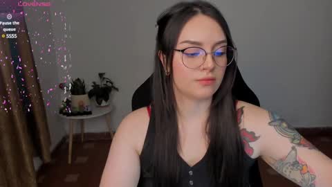 jxssicax online show from January 18, 2025, 3:20 am