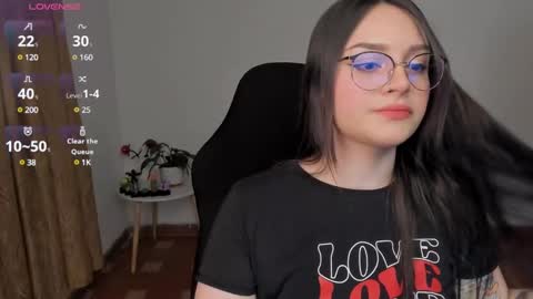 jxssicax online show from January 19, 2025, 3:18 am