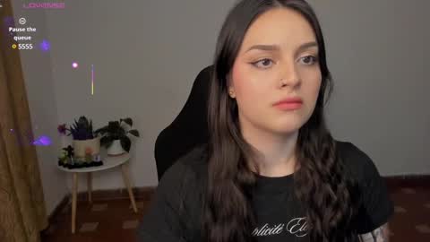 jxssicax online show from February 4, 2025, 3:11 am