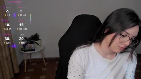 jxssicax online show from February 23, 2025, 2:18 am