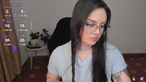 jxssicax online show from February 27, 2025, 11:26 pm