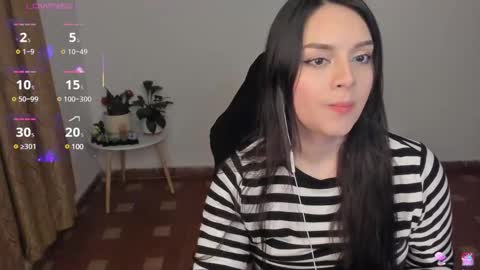 jxssicax online show from February 28, 2025, 2:31 am