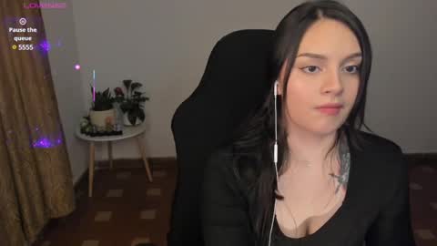 jxssicax online show from March 6, 2025, 3:24 am