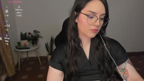 jxssicax online show from March 12, 2025, 5:57 am