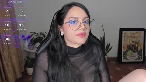 jxssicax online show from September 17, 2025, 1:29 am