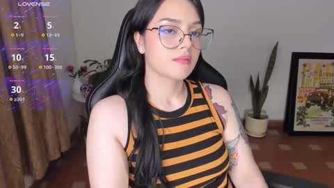 jxssicax online show from September 18, 2025, 2:13 am