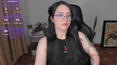 jxssicax online show from September 21, 2025, 3:19 am