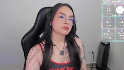 Snapshot of jxssicax chatting on June 26, 2026, 12:15 am jxssicax online show from June 26, 2026, 12:15 am