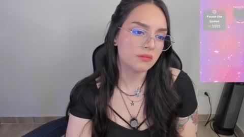 Snapshot of jxssicax chatting on July 8, 2026, 11:42 pm jxssicax online show from July 8, 2026, 11:42 pm