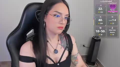 Snapshot of jxssicax chatting on July 18, 2026, 12:26 am jxssicax online show from July 18, 2026, 12:26 am