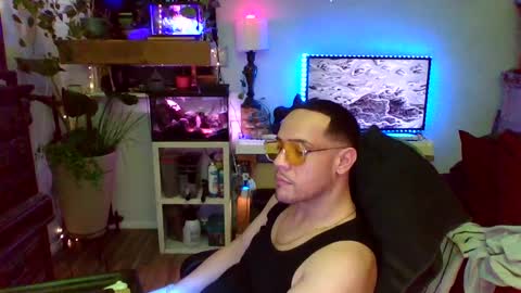 Snapshot of jynpulse557 chatting on October 3, 2025, 8:33 am jynpulse557 online show from October 3, 2025, 8:33 am