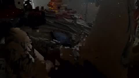 jynxamy online show from March 16, 2026, 5:55 am