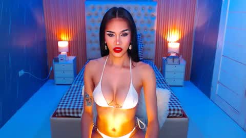 Jynx online show from February 5, 2025, 8:54 am