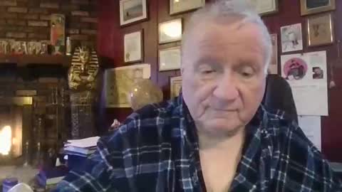 jywisco online show from February 13, 2026, 1:51 pm