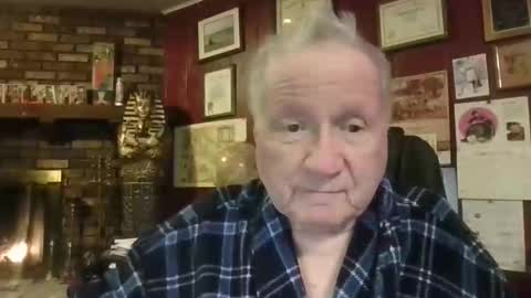 jywisco online show from February 20, 2026, 1:33 pm