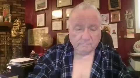 Snapshot of jywisco chatting on April 24, 2026, 11:34 am jywisco online show from April 24, 2026, 11:34 am