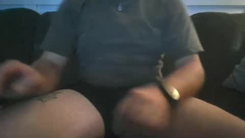 Snapshot of k00fler_08 chatting on October 7, 2025, 12:41 am koof online show from October 7, 2025, 12:41 am