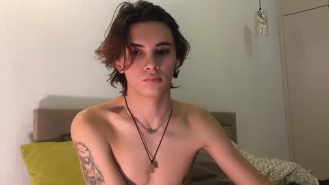 Snapshot of k0sta_32 chatting on January 9, 2025, 6:57 pm  k0sta online show from January 9, 2025, 6:57 pm