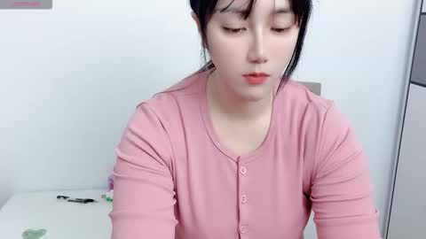 Snapshot of k1999_kimikooo chatting on April 9, 2026, 6:13 am kooo online show from April 9, 2026, 6:13 am