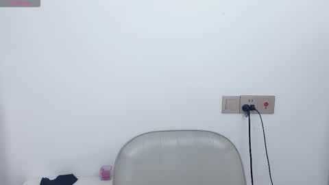 Snapshot of k1999_kimikooo chatting on April 14, 2026, 3:34 am kooo online show from April 14, 2026, 3:34 am