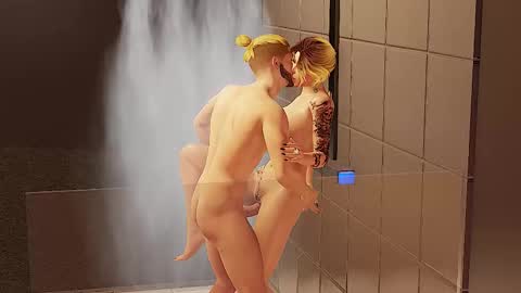 Baird Connor online show from March 5, 2026, 8:32 am