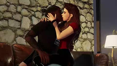 Baird Connor online show from March 18, 2026, 6:22 pm