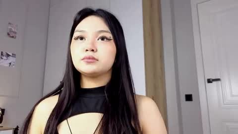 Snapshot of k1ok0 chatting on May 10, 2026, 3:44 am Kioko online show from May 10, 2026, 3:44 am