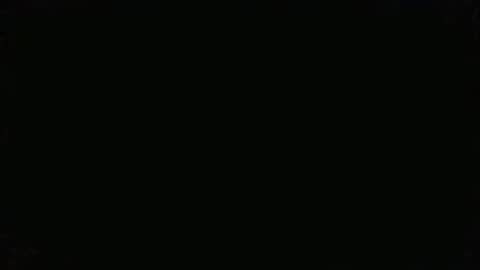 K1Prince online show from March 7, 2026, 6:05 pm