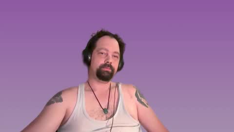 niceoregano online show from December 23, 2025, 5:16 am