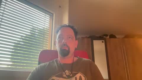 niceoregano online show from February 9, 2026, 12:31 pm