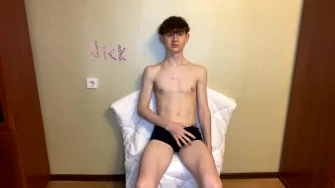 k1tty b0y online show from January 10, 2025, 6:49 pm