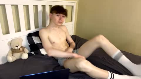 k1tty b0y online show from February 8, 2025, 3:08 am