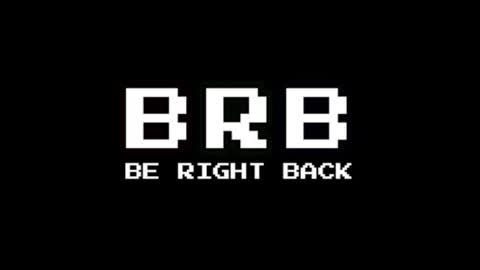 KITTY AND NICK Broadcast start time 10 am and 10 pm Moscow time online show from February 19, 2026, 9:22 pm