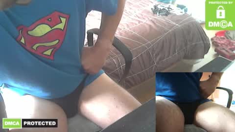 Snapshot of k1ze chatting on September 23, 2025, 12:08 pm Tonio online show from September 23, 2025, 12:08 pm