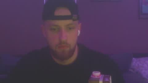 k2xrrttt online show from February 3, 2026, 10:48 pm