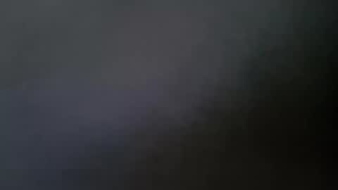 Snapshot of k36620146 chatting on July 19, 2026, 10:30 am k36620146 online show from July 19, 2026, 10:30 am