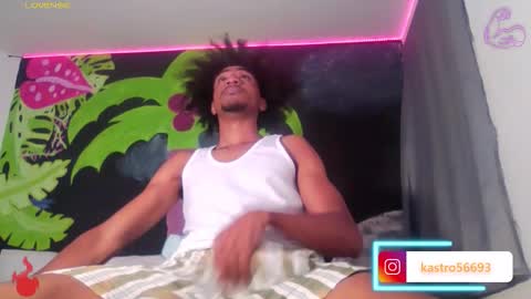 k4str0_t0rre5 online show from February 8, 2026, 7:56 am