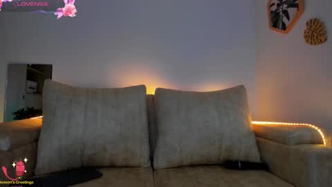 Snapshot of k4ymull3r_ chatting on January 8, 2025, 11:09 pm Kayli online show from January 8, 2025, 11:09 pm