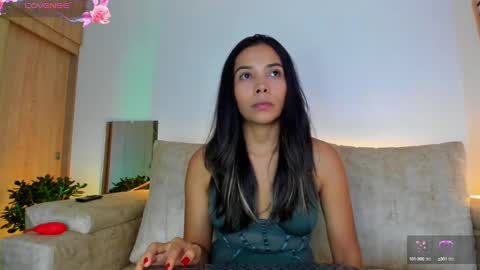 Snapshot of k4ymull3r_ chatting on January 13, 2025, 12:09 am Kayli online show from January 13, 2025, 12:09 am