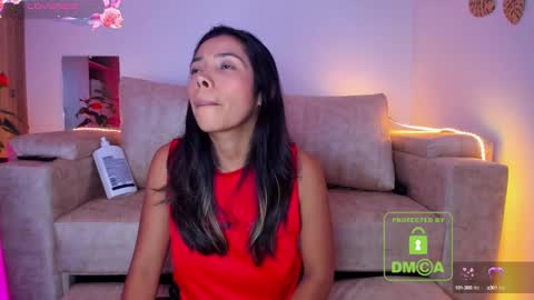 Snapshot of k4ymull3r_ chatting on January 23, 2025, 12:57 am Kayli online show from January 23, 2025, 12:57 am